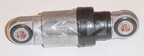 66484 GKN SPIDAN/LOEBRO Амортизатор натяжителя ремня приводного (фото 1)