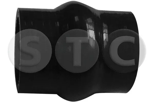 T497864 STC Шланг радиатора (фото 1)