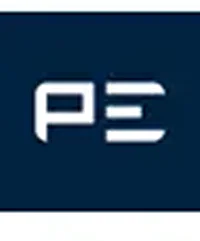 PE AUTOMOTIVE