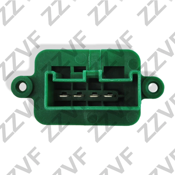 ZVYL7647 ZZVF Резистор (фото 2)
