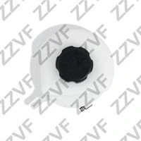 ZVXY-FCS-047 ZZVF Компенсационный бак, гидравлического масла услителя руля (фото 5)