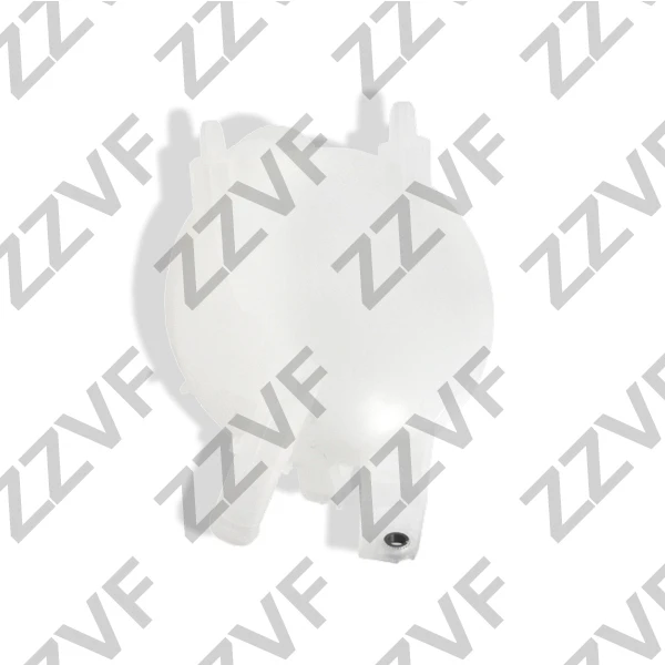 ZV132386 ZZVF Компенсационный бак, охлаждающая жидкость (фото 4)
