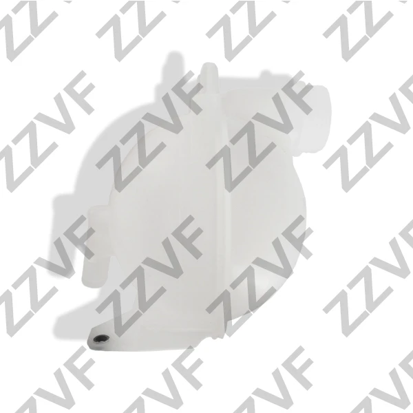 ZV132386 ZZVF Компенсационный бак, охлаждающая жидкость (фото 5)