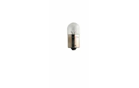 17171 NARVA Лампа накаливания (фото 2)