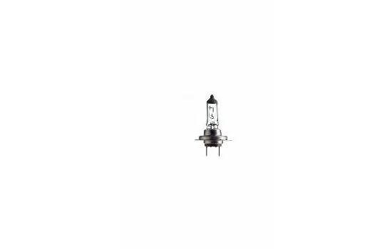 48729 NARVA Лампа накаливания (фото 2)