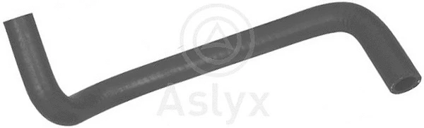 AS-203719 Aslyx Шланг радиатора (фото 1)