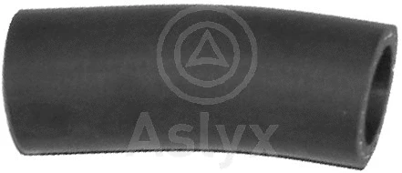 AS-203876 Aslyx Шланг радиатора (фото 1)