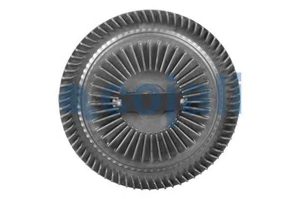8119105 COJALI Вентилятор охлаждения радиатора (двигателя) (фото 2)