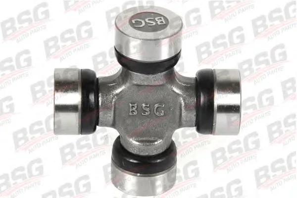 BSG 30-460-001 BSG Муфта кардана (фото 1)