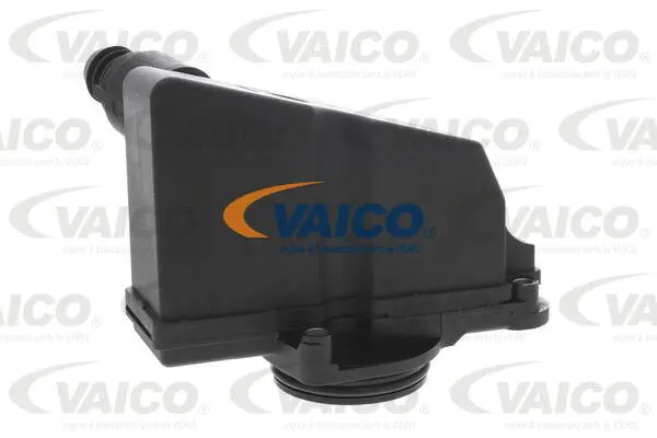 V10-0899 VAICO Маслосъемный щиток, вентиляция картера (фото 3)