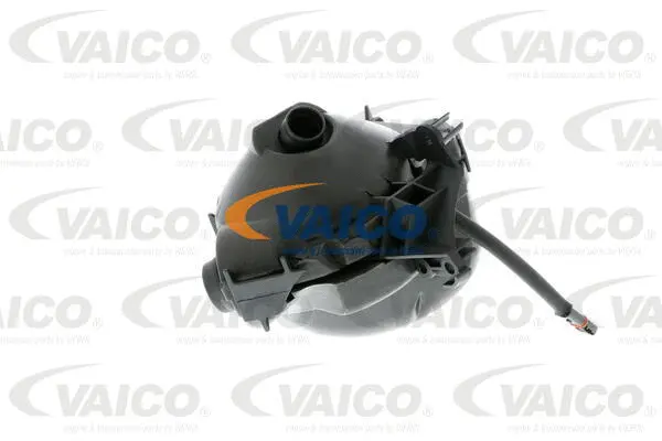 V20-1117 VAICO Маслосъемный щиток, вентиляция картера (фото 1)