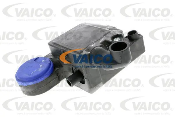 V95-0306 VAICO Маслосъемный щиток, вентиляция картера (фото 1)