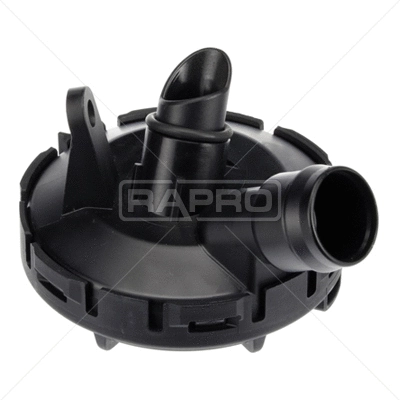 R25091 RAPRO Маслосъемный щиток, вентиляция картера (фото 1)