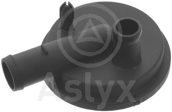 AS-201441 Aslyx Маслосъемный щиток, вентиляция картера (фото 1)