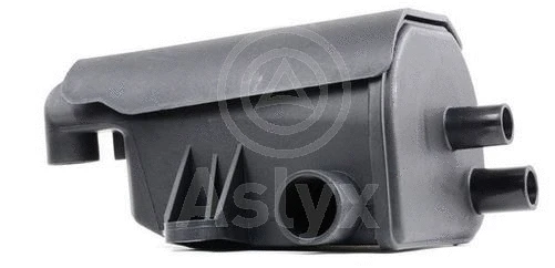 AS-535764 Aslyx Маслосъемный щиток, вентиляция картера (фото 1)
