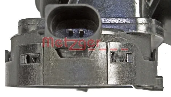 2385017 METZGER Клапан, отвода воздуха из картера (фото 2)