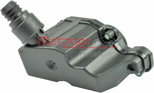 2385020 METZGER Клапан, отвода воздуха из картера (фото 1)