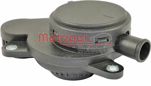 2385029 METZGER Клапан, отвода воздуха из картера (фото 2)