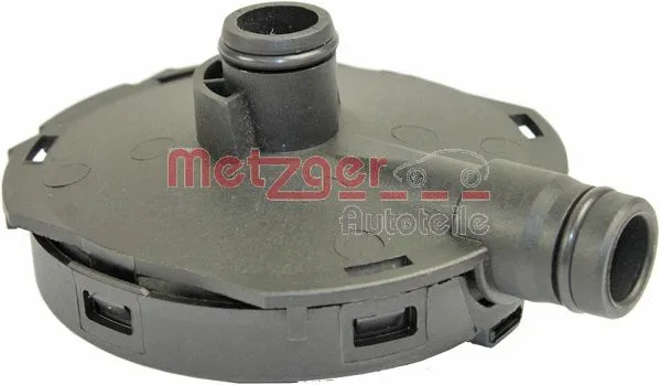 2385035 METZGER Клапан, отвода воздуха из картера (фото 1)