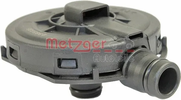 2385035 METZGER Клапан, отвода воздуха из картера (фото 2)