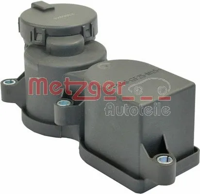 2385074 METZGER Клапан, отвода воздуха из картера (фото 1)