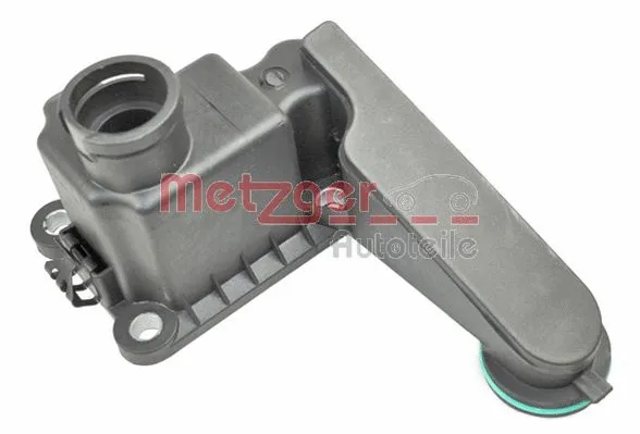 2385101 METZGER Клапан, отвода воздуха из картера (фото 2)
