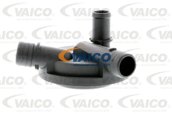 V10-2674 VAICO Клапан, отвода воздуха из картера (фото 1)