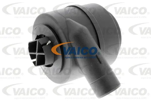 V10-3862 VAICO Клапан, отвода воздуха из картера (фото 1)