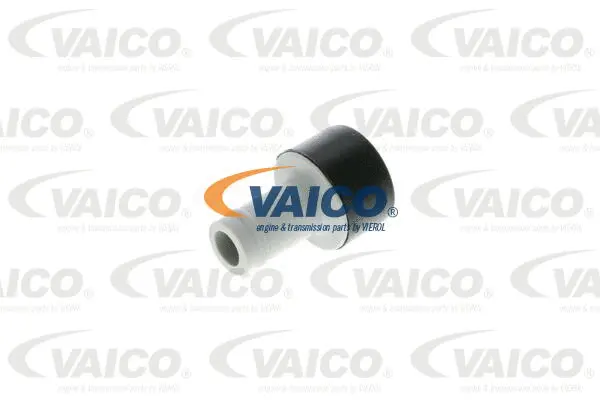 V10-4638 VAICO Клапан, отвода воздуха из картера (фото 1)