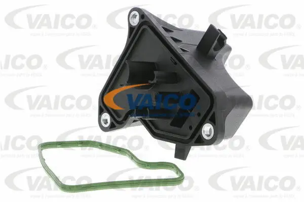 V30-2303 VAICO Клапан, отвода воздуха из картера (фото 1)