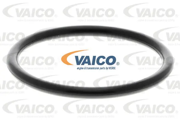 V30-2402 VAICO Клапан, отвода воздуха из картера (фото 2)