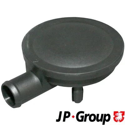 1116002800 JP GROUP Клапан, отвода воздуха из картера (фото 1)