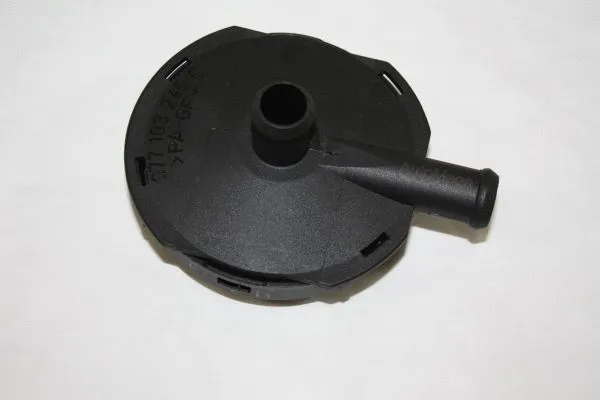 130036010 AUTOMEGA Клапан, отвода воздуха из картера (фото 1)