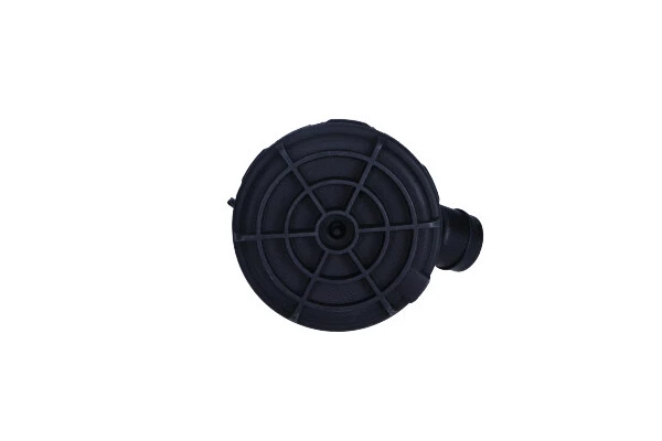 18-1279 MAXGEAR Клапан, отвода воздуха из картера (фото 1)