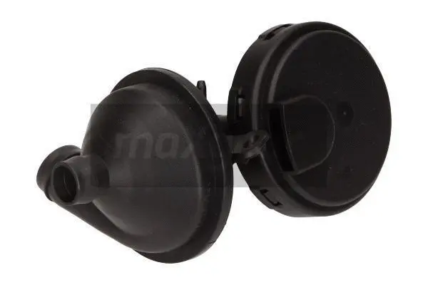 28-0252 MAXGEAR Клапан, отвода воздуха из картера (фото 1)