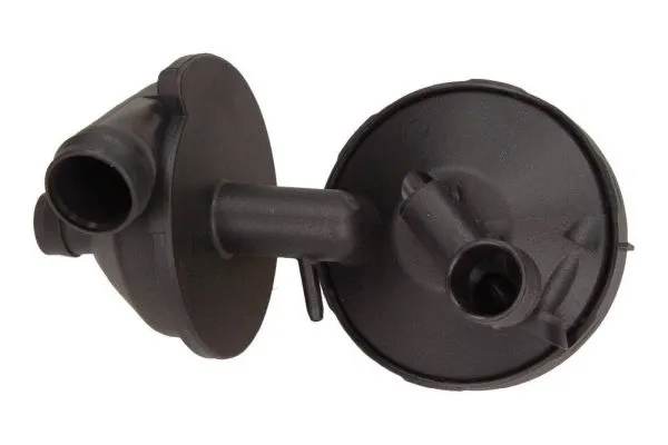 28-0252 MAXGEAR Клапан, отвода воздуха из картера (фото 2)