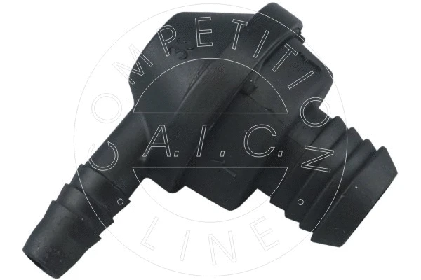 57209 AIC Клапан, отвода воздуха из картера (фото 1)
