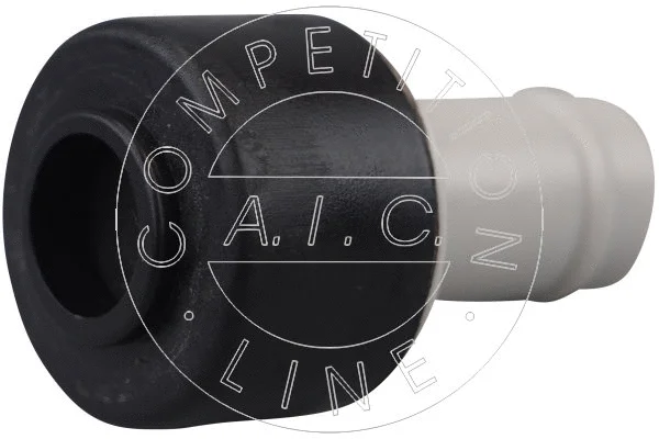 59755 AIC Клапан, отвода воздуха из картера (фото 1)