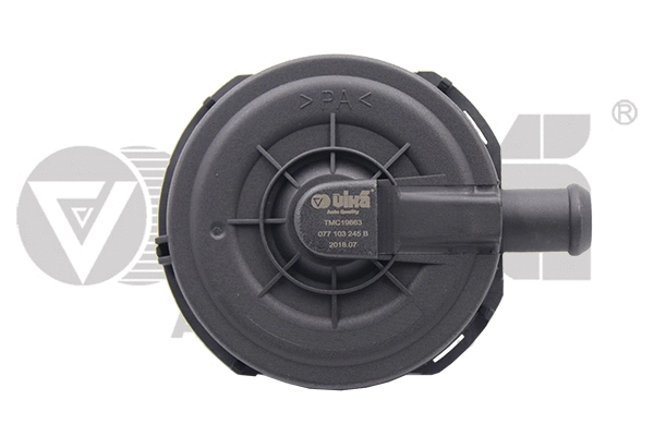 11031548201 VIKA Клапан, отвода воздуха из картера (фото 1)