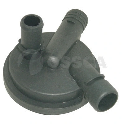 05630 OSSCA Клапан, отвода воздуха из картера (фото 1)