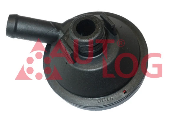 AS8022 AUTLOG Клапан, отвода воздуха из картера (фото 1)