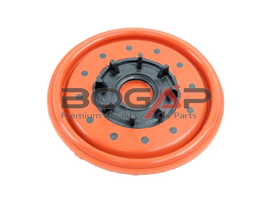 B1116116 BOGAP Клапан, отвода воздуха из картера (фото 1)