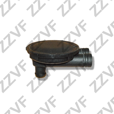 ZVG129 ZZVF Клапан, отвода воздуха из картера (фото 1)