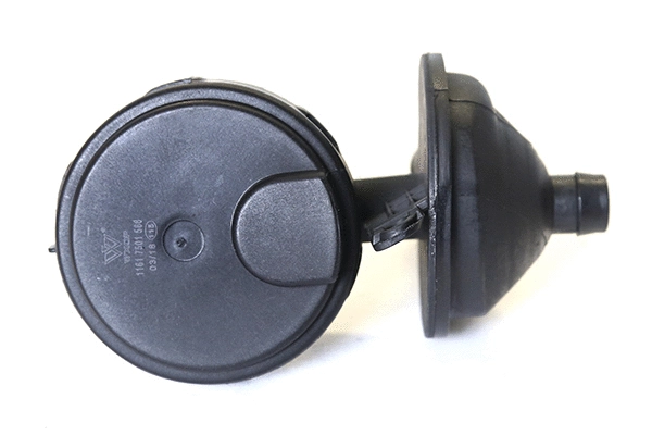 230037 WXQP Клапан, отвода воздуха из картера (фото 2)