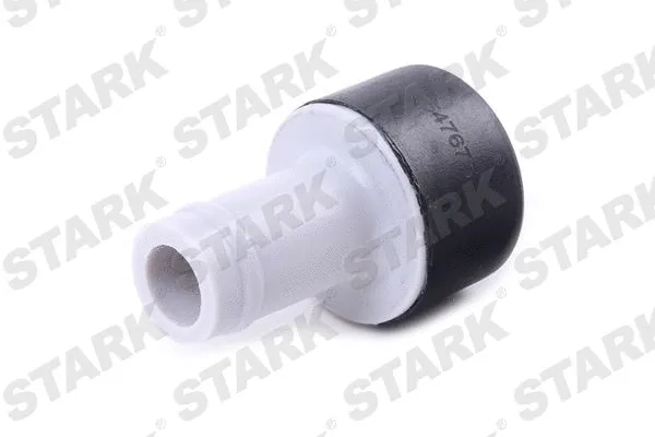 SKVEB-3840003 Stark Клапан, отвода воздуха из картера (фото 2)