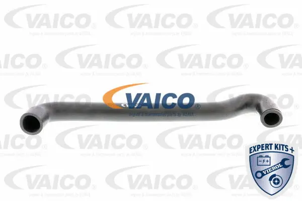 V10-3240 VAICO Ремонтный набор, вентиляция картера (фото 2)
