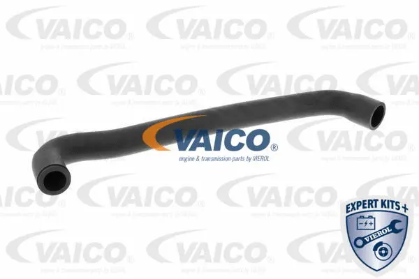 V10-3240 VAICO Ремонтный набор, вентиляция картера (фото 3)