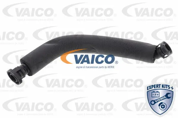 V20-0008 VAICO Ремонтный набор, вентиляция картера (фото 3)
