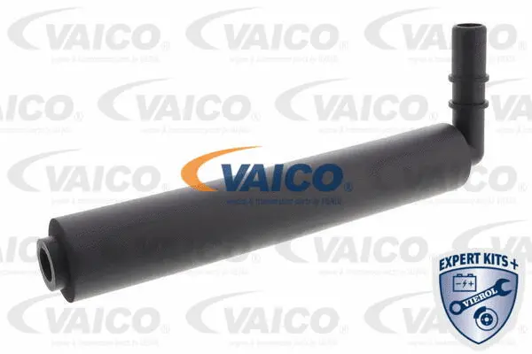 V20-0008 VAICO Ремонтный набор, вентиляция картера (фото 4)