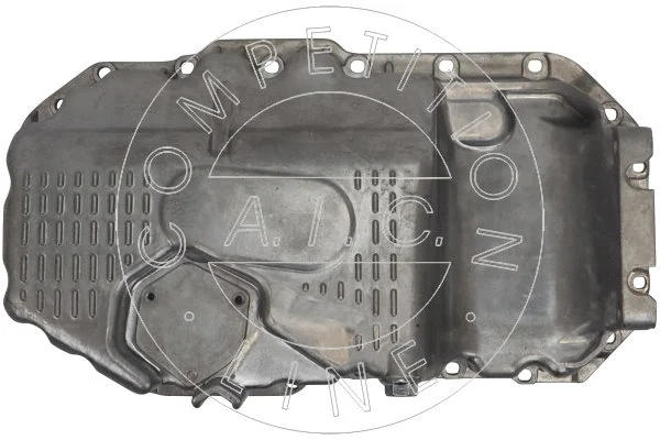 59535 AIC Масляный поддон (фото 4)
